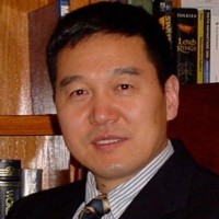 Rijian Wang