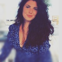 Pi INTERIM Employee Alexia Barret's profile photo