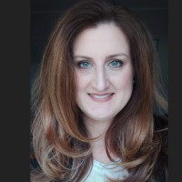 Schneider Electric Employee Kinga Tóth's profile photo