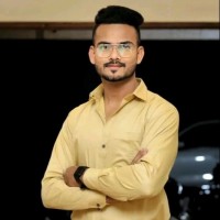 Big Zero Technology LLP Employee Bhushan Hande's profile photo