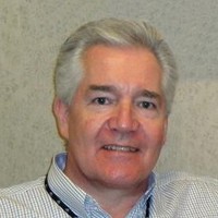 Larry Jones