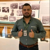 Levi Lima Email