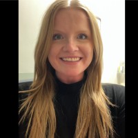 Olivia Sheffield Email & Phone Number
