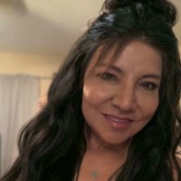 JPAR - Real Estate Employee Maria Navarro's profile photo