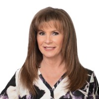 Premier Workspaces Employee Maria Broccolino's profile photo