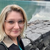 Sherry Arcaro Email & Phone Number