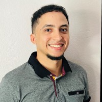 Vert.run Employee Jesus Manuel Hernandez Diaz's profile photo