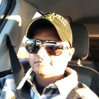 Yasser Shaikh