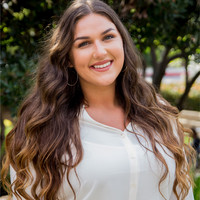 Haylee Walker-Bernkrant Email