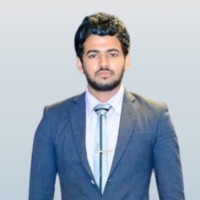 Pan Asia Banking Corporation PLC Employee Pasan Wijesekara's profile photo