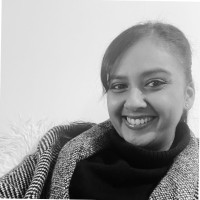 Liberty Financial Employee Narelle Portelli's profile photo