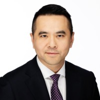 CIBC Employee Chi Lee's profile photo