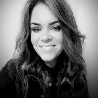Armagh I Employee Kellie Gray's profile photo