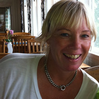 Ulrika Evergård Email