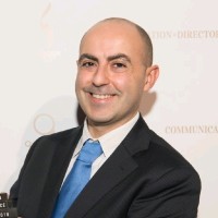 Facile.it Employee Andrea Polo's profile photo