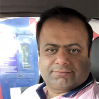 Sanjay Khera Email