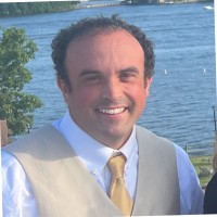 KFVS-TV Employee Noland Cook's profile photo