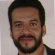 Mopec Security Employee Victor L.'s profile photo