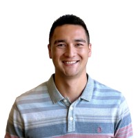 Austin Allison
