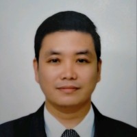 St. Francis Square Group of Companies Employee Simplicio Ace Casiban's profile photo