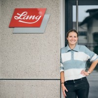 Ing. Hans Lang GmbH Employee Bettina Pippan's profile photo