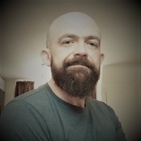 SIG plc Employee Steve Milt's profile photo