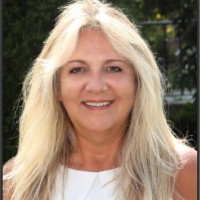 Terri Lynagh Email & Phone Number