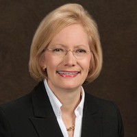 Becky Freitag