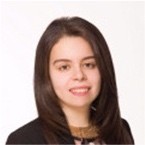 Z&Co. Employee Maha Meihy's profile photo