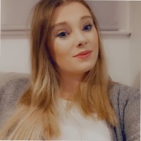 Enabling Change Employee Kelly Young's profile photo