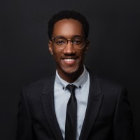 Lemuel Plummer Email & Phone Number Founder and CEO at The Zeus