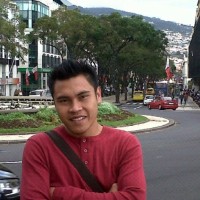 David Kusuma Email & Phone Number