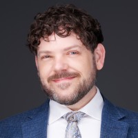 Colby Jones