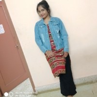 CeltSoft Employee Komal Chavan's profile photo