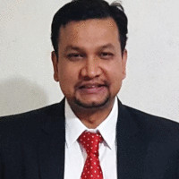 C2 Solutions Employee Sudip Pariyar's profile photo