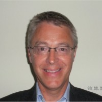 Kevin Orme Email & Phone Number