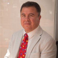 Daniel E Castillo Email & Phone Number