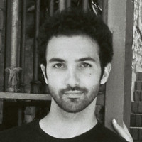 Daniel Buehner Email & Phone Number