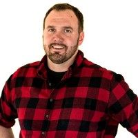 Eric Laksonen