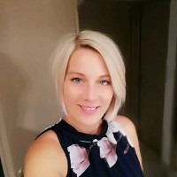 SYNTHENE Employee Ludivine Daubenton's profile photo