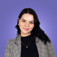 GOURMET HOME PRODUCTS LLC Employee Megan Mignott's profile photo