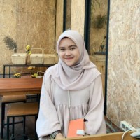 Wifkain Employee Fatma Mulyardi's profile photo