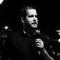 Giobert S.p.A. Employee Thomas Stoltenborg's profile photo