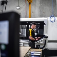 Eli Richardson Email