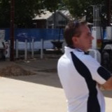 Quantum Steel Fabrications Pty Ltd Employee David Manson's profile photo