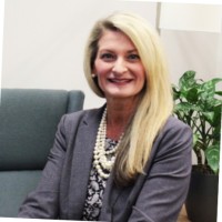 Hawthorne Residential Partners Employee Kerri Shellman's profile photo