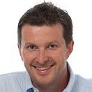 Vegard Arntsen Email