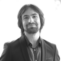 IMACTIV-3D Employee Renaud Morin's profile photo