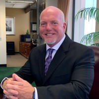 Dan Duffy Email & Phone Number