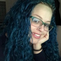 AFE (Association of Financial Educators) Employee Candy Valenciano's profile photo